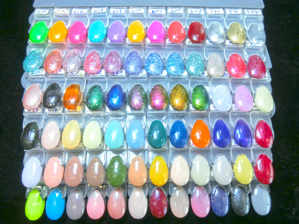 cm20160924___a4a3ade4e0e0edbc3417aea7e28