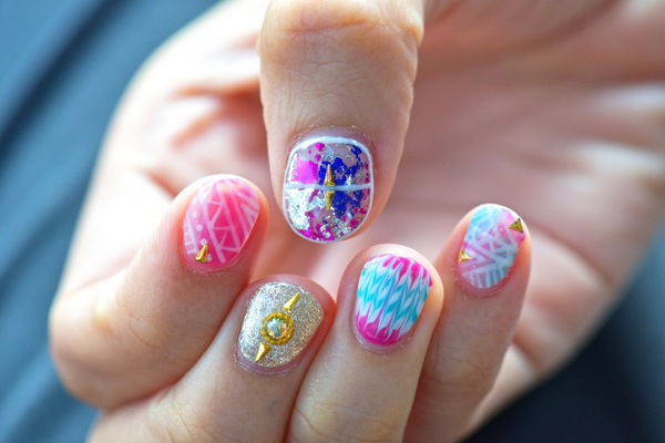 cm20160924___a963d4afcb7a66a0896267a40bf