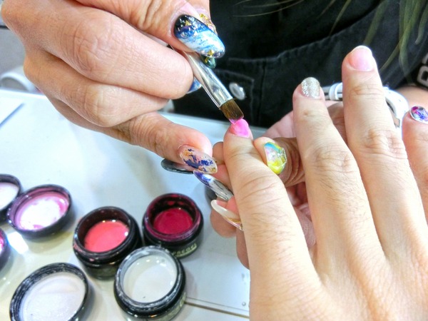 cm20160924___076086012f3d5f70cdb239a12df