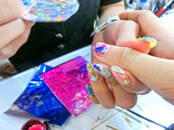 cm20160924___3a3ea3c3f365fbe71543e3e067e