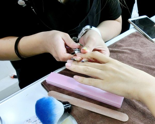 cm20160924___f2d5df6d1817eb13c61f155aa06