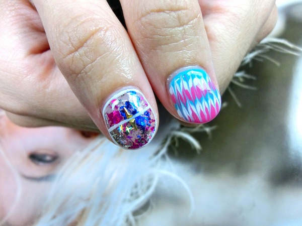 cm20160924___e7be647c66e1855c3ae74cdfc5b