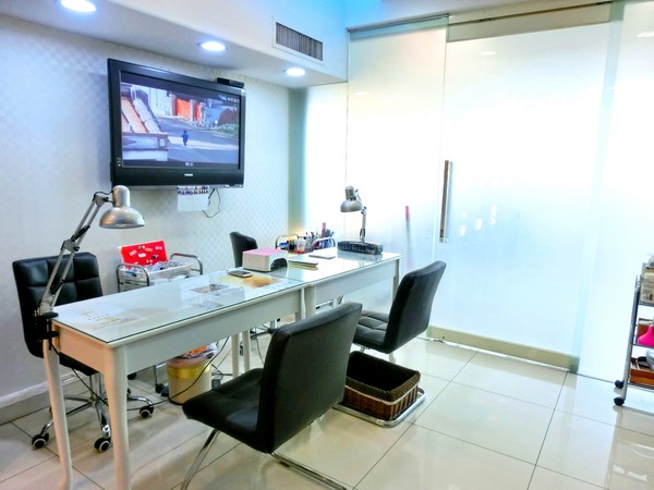 cm20160924___56da5f015ef592729e4a7c9d1bd