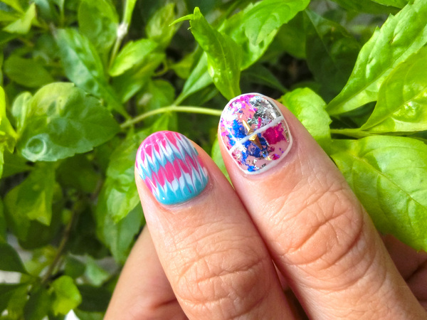 cm20160924___0a30ed39a1879e6fc8d3cb38462