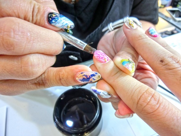 cm20160924___fb06ebb0db8441b1166e57d3fe7