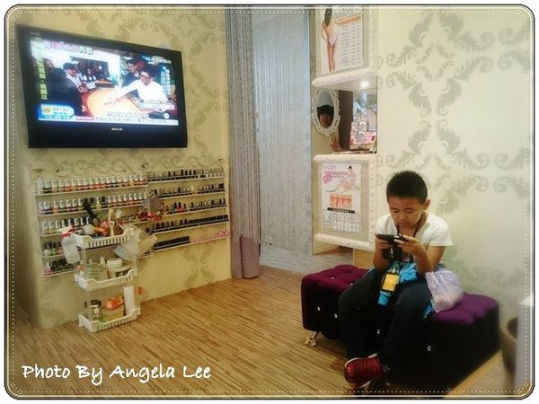 16-10-15-10-45-30-851_photo