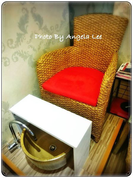 16-10-15-10-45-44-168_photo