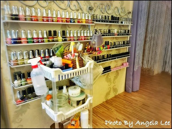 16-10-15-10-42-41-872_photo