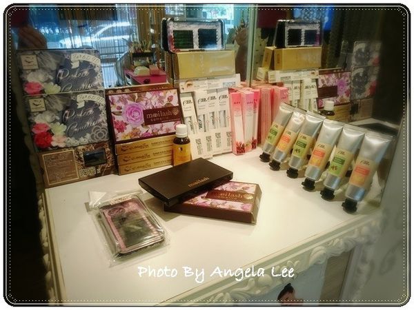 16-10-15-10-43-16-468_photo