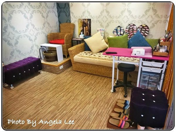 16-10-15-10-40-46-142_photo