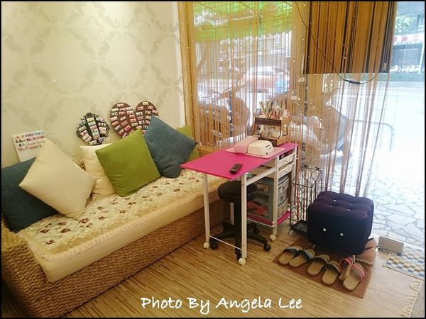 MYXJ_20161015180502_save