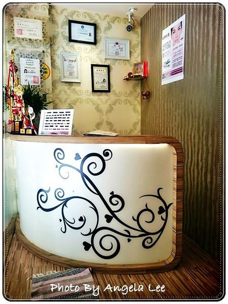 MYXJ_20161015175805_save