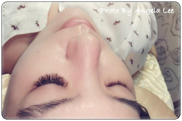 MYXJ_20161015130045_save