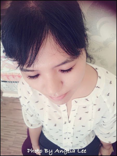 MYXJ_20161015123904_fast