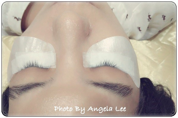 MYXJ_20161015130310_save