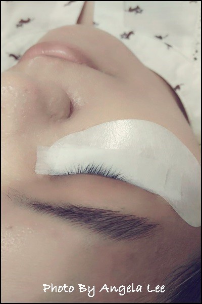 MYXJ_20161015130249_save