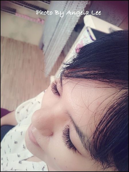 MYXJ_20161015123925_fast