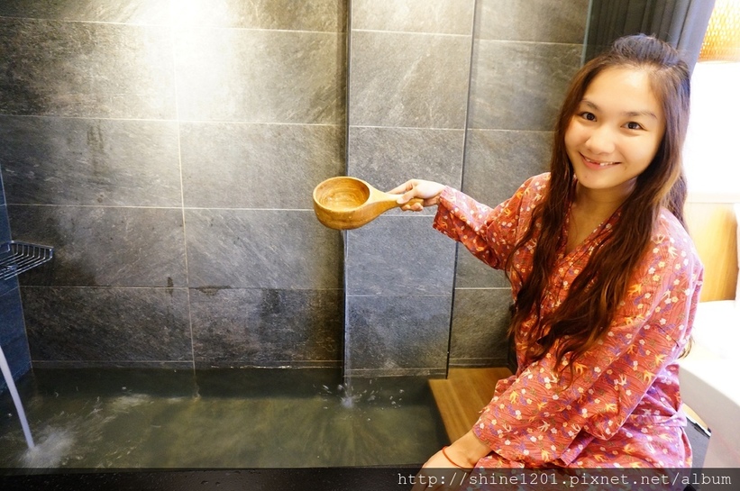 宜蘭礁溪溫泉 東旅溫泉