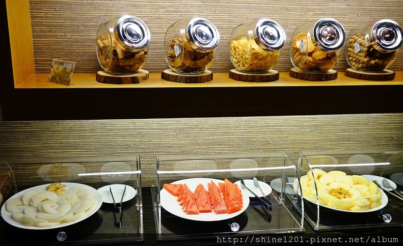 宜蘭礁溪溫泉 東旅溫泉