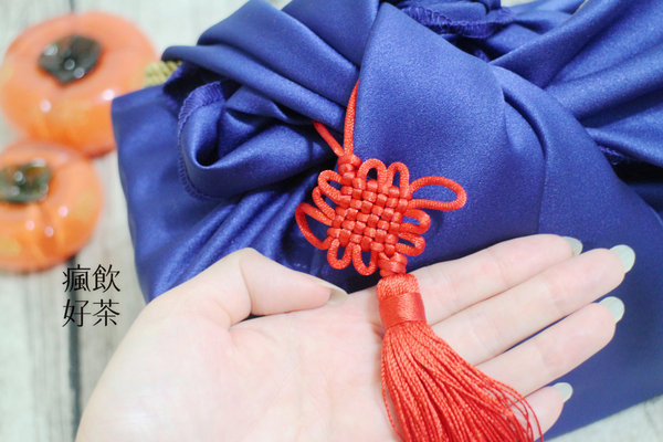 瘋飲好茶：宅配『FLHC瘋飲好茶 』冷泡茶 / 創意茶葉禮盒／送禮自用兩相宜