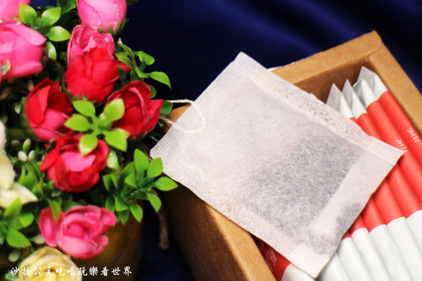 瘋飲好茶：宅配『FLHC瘋飲好茶 』冷泡茶 / 創意茶葉禮盒／送禮自用兩相宜