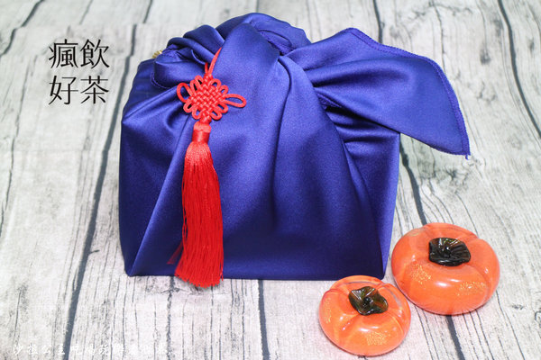 瘋飲好茶：宅配『FLHC瘋飲好茶 』冷泡茶 / 創意茶葉禮盒／送禮自用兩相宜