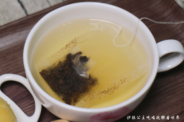瘋飲好茶：宅配『FLHC瘋飲好茶 』冷泡茶 / 創意茶葉禮盒／送禮自用兩相宜