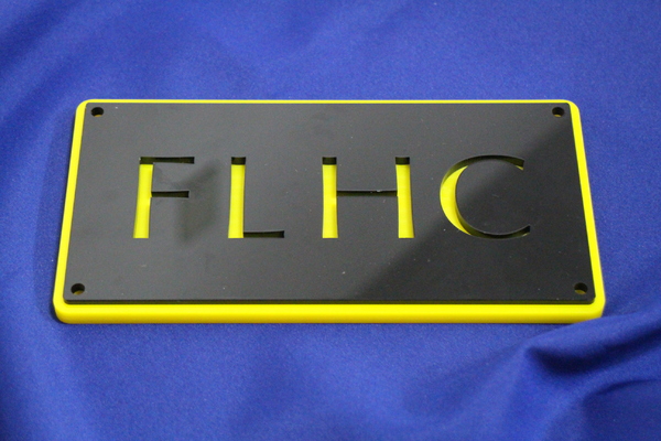 瘋飲好茶：宅配『FLHC瘋飲好茶 』冷泡茶 / 創意茶葉禮盒／送禮自用兩相宜