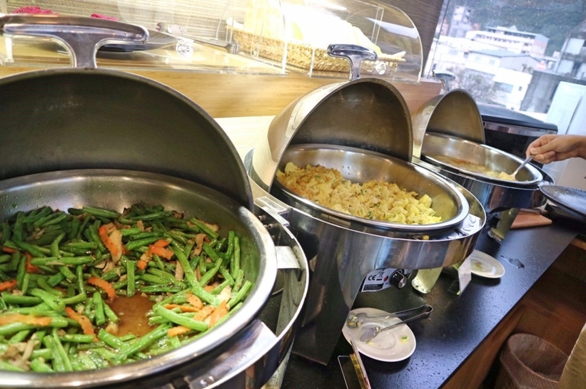 f:id:nextfrontierym:20161117170227j:plain