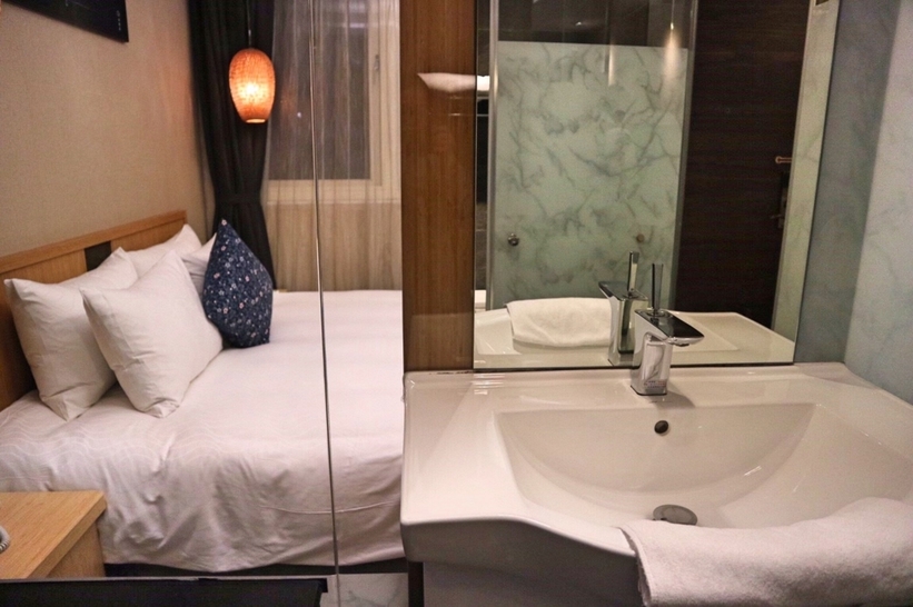 f:id:nextfrontierym:20161117163855j:plain