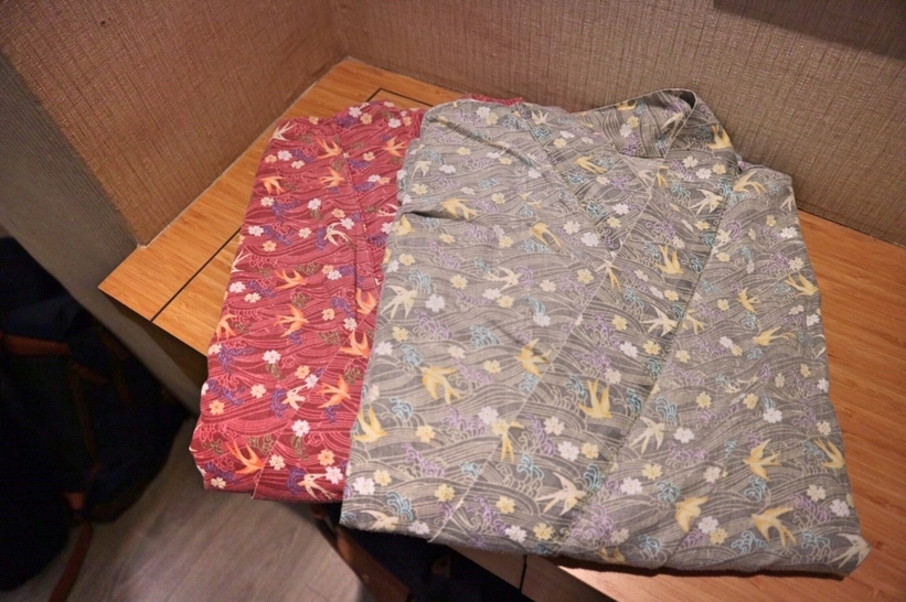 f:id:nextfrontierym:20161117163920j:plain