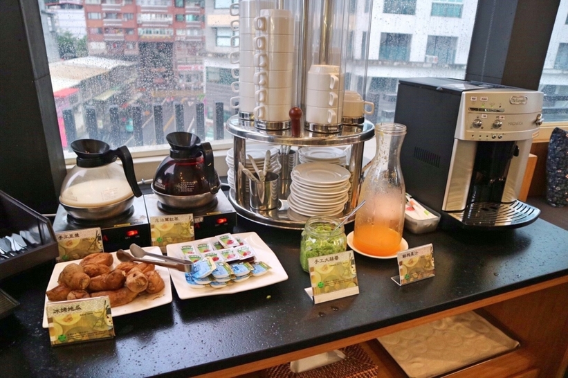 f:id:nextfrontierym:20161117170301j:plain