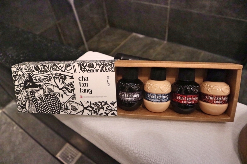 f:id:nextfrontierym:20161117163812j:plain