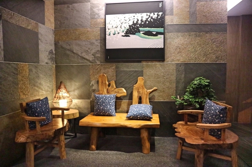 f:id:nextfrontierym:20161117162009j:plain