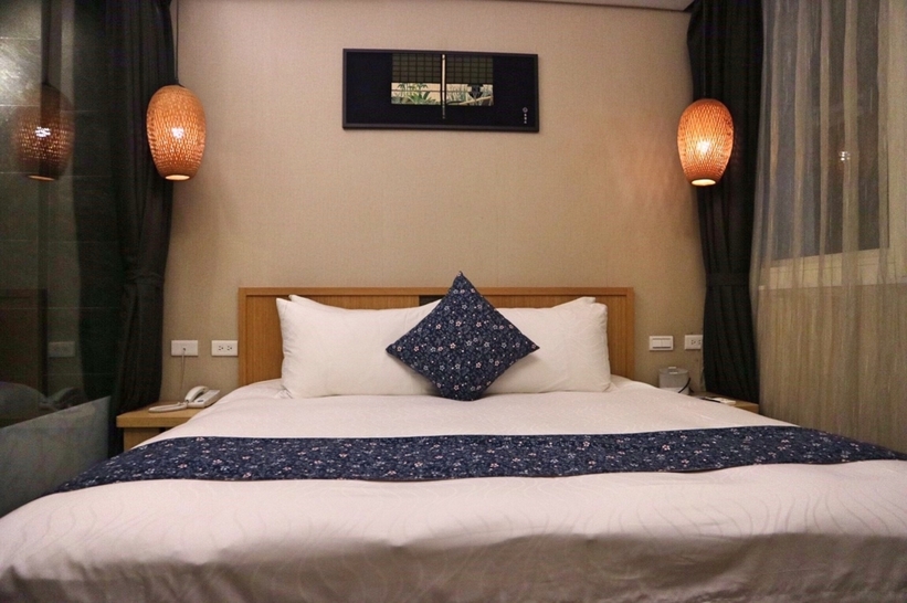 f:id:nextfrontierym:20161117162936j:plain