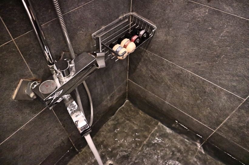 f:id:nextfrontierym:20161117163841j:plain