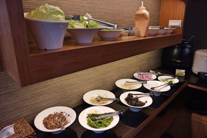 f:id:nextfrontierym:20161117170209j:plain