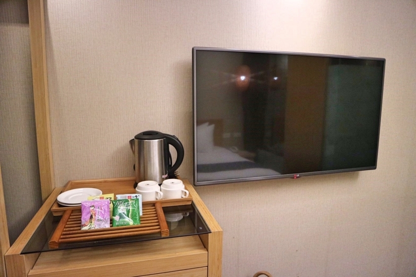 f:id:nextfrontierym:20161117163558j:plain