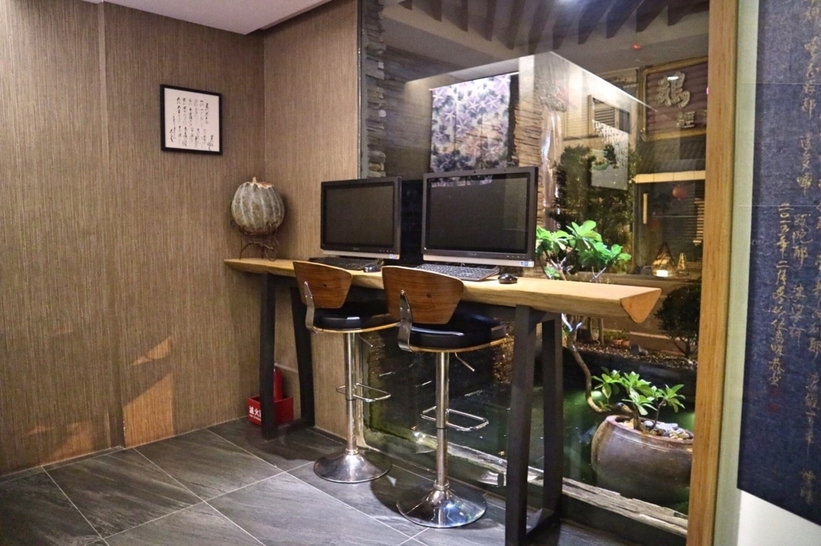 f:id:nextfrontierym:20161117161952j:plain