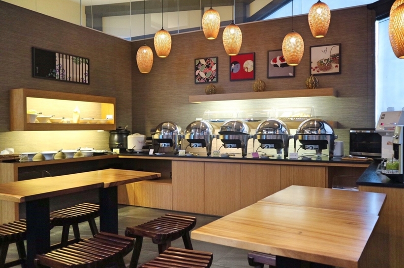 f:id:nextfrontierym:20161117170130j:plain