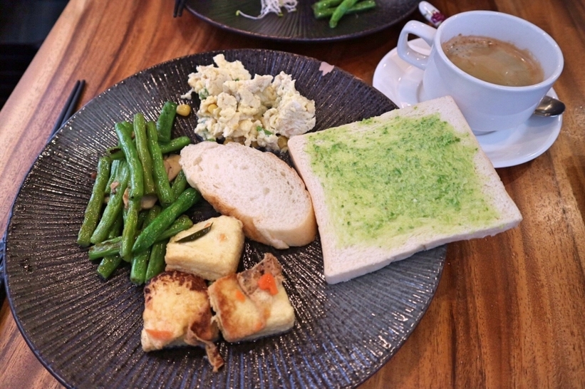 f:id:nextfrontierym:20161117170316j:plain