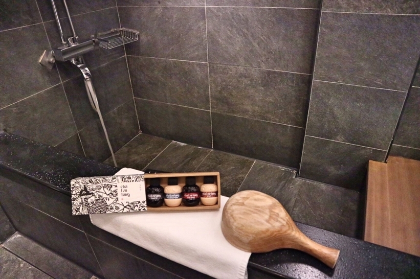 f:id:nextfrontierym:20161117163745j:plain