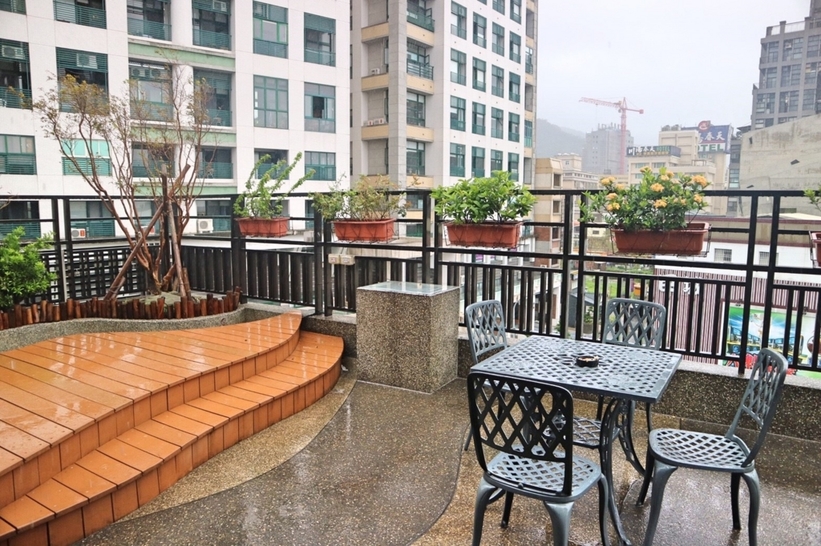 f:id:nextfrontierym:20161117170738j:plain