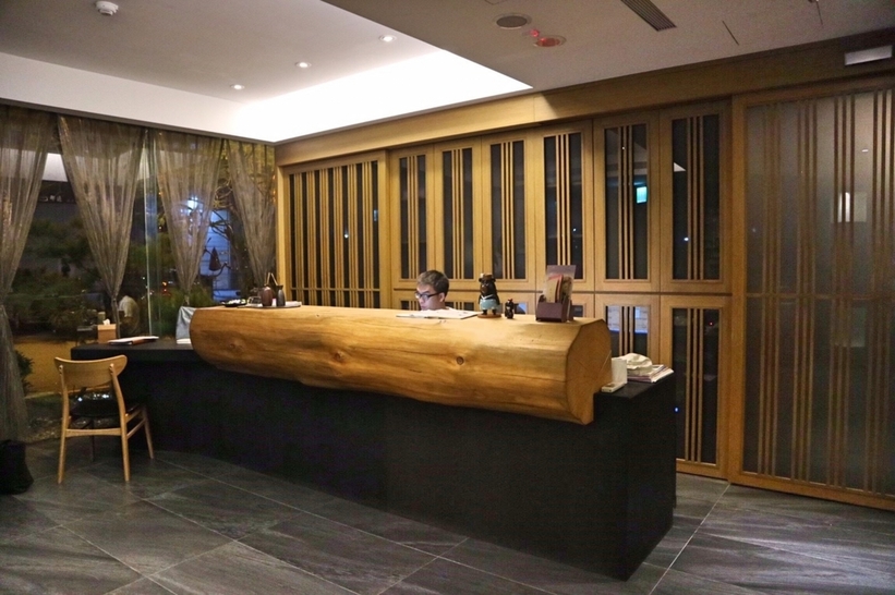 f:id:nextfrontierym:20161117161933j:plain