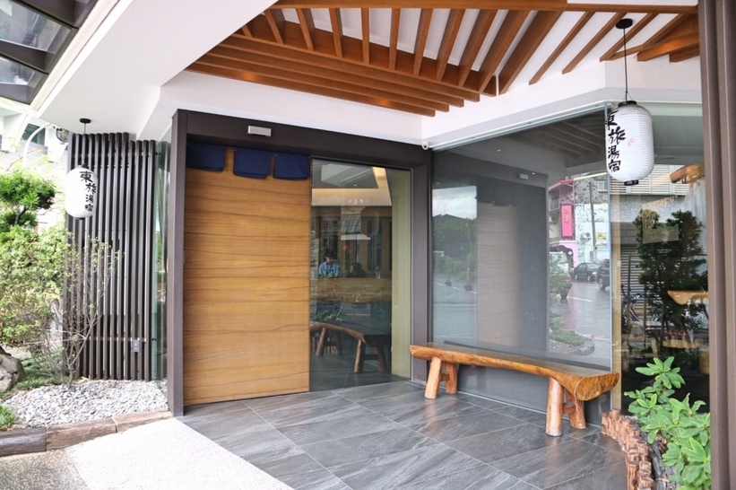 f:id:nextfrontierym:20161117161639j:plain