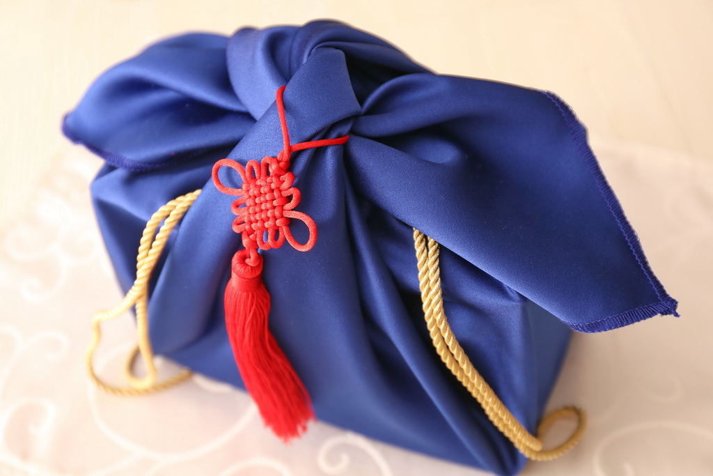 FLHC瘋飲好茶，冷泡茶，創意茶葉禮盒