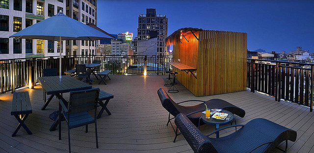 14188559_1847356262152325_5750925532656416895_o