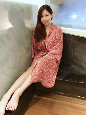 15178038_10207621484003918_1570793730300568509_n