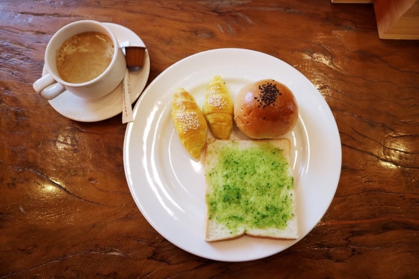 f:id:nextfrontierym:20161203024414j:plain