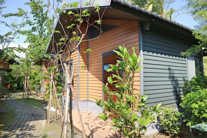 f:id:nextfrontierym:20161203023919j:plain